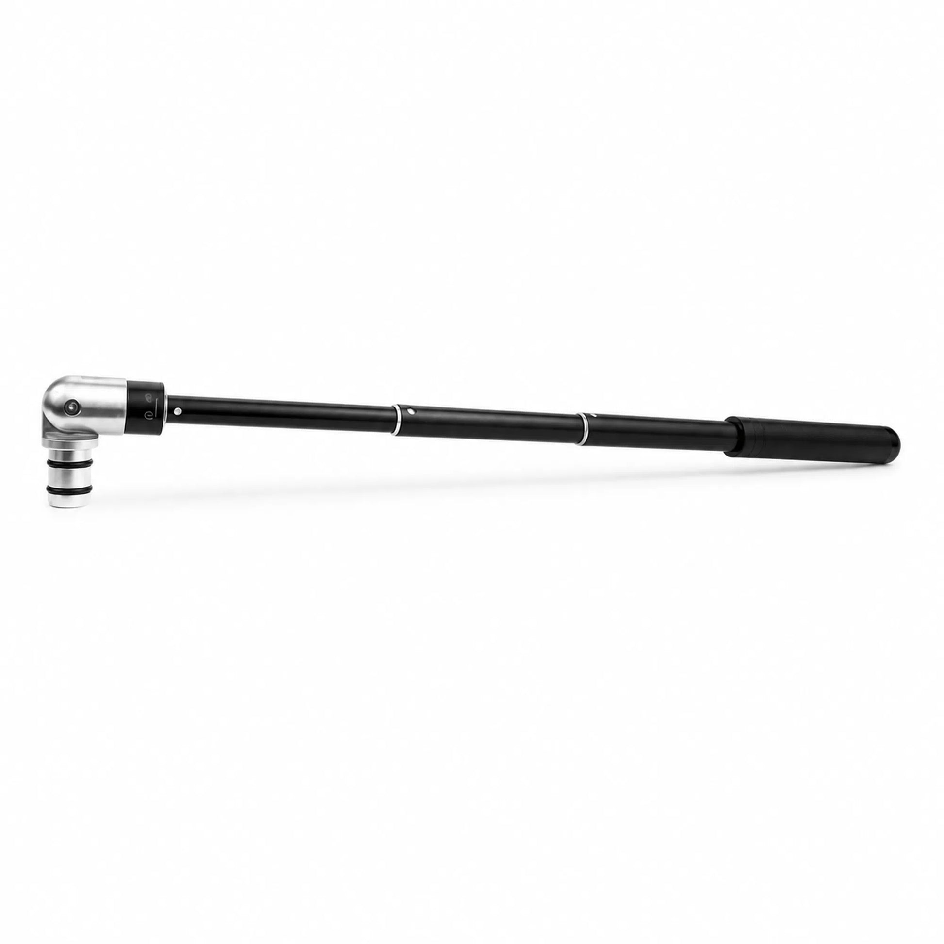Telescopic Support Rod for InstantVap® Compact, Turbo and Original devices (1pc) – Close-Up