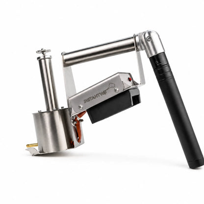 Telescopic Support Rod for InstantVap® Compact, Turbo and Original devices (1pc) – Additional View