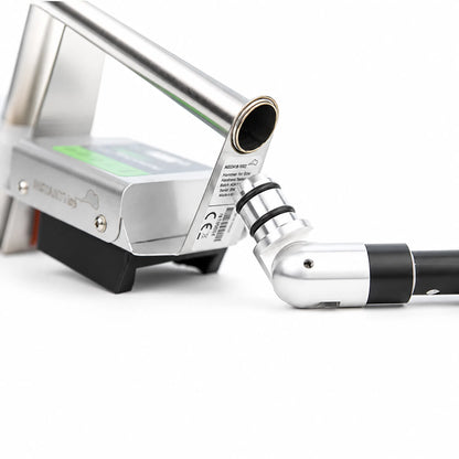 Telescopic Support Rod for InstantVap® Compact, Turbo and Original devices (1pc) – Side View