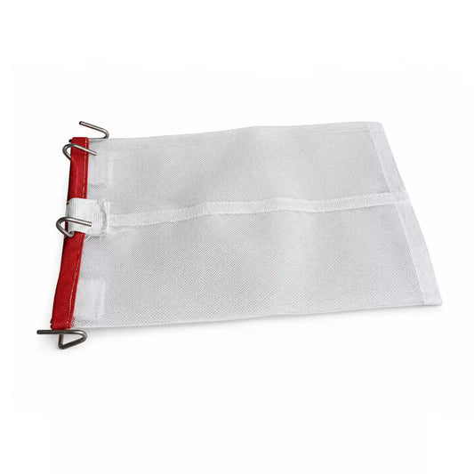 Uncapping Bag Nylon Honey Filter