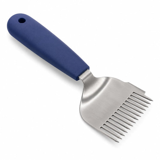 Premium Quality - Stainless Steel