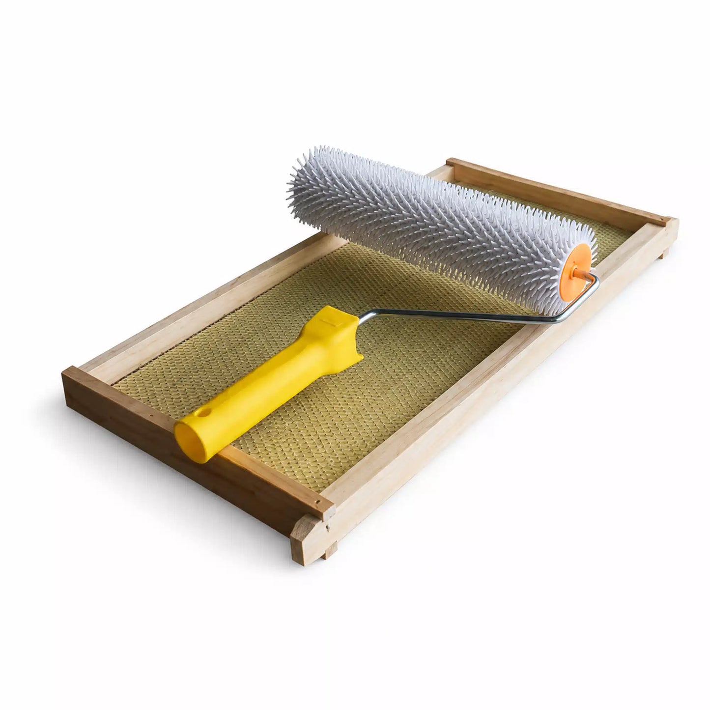 Uncapping RolleUncapping Roller JUMBO Size Idler wheelUncapping Roller JUMBO Size Idler wheelUncapping Roller JUMBO Size Idler wheelr JUMBO Size Idler wheel