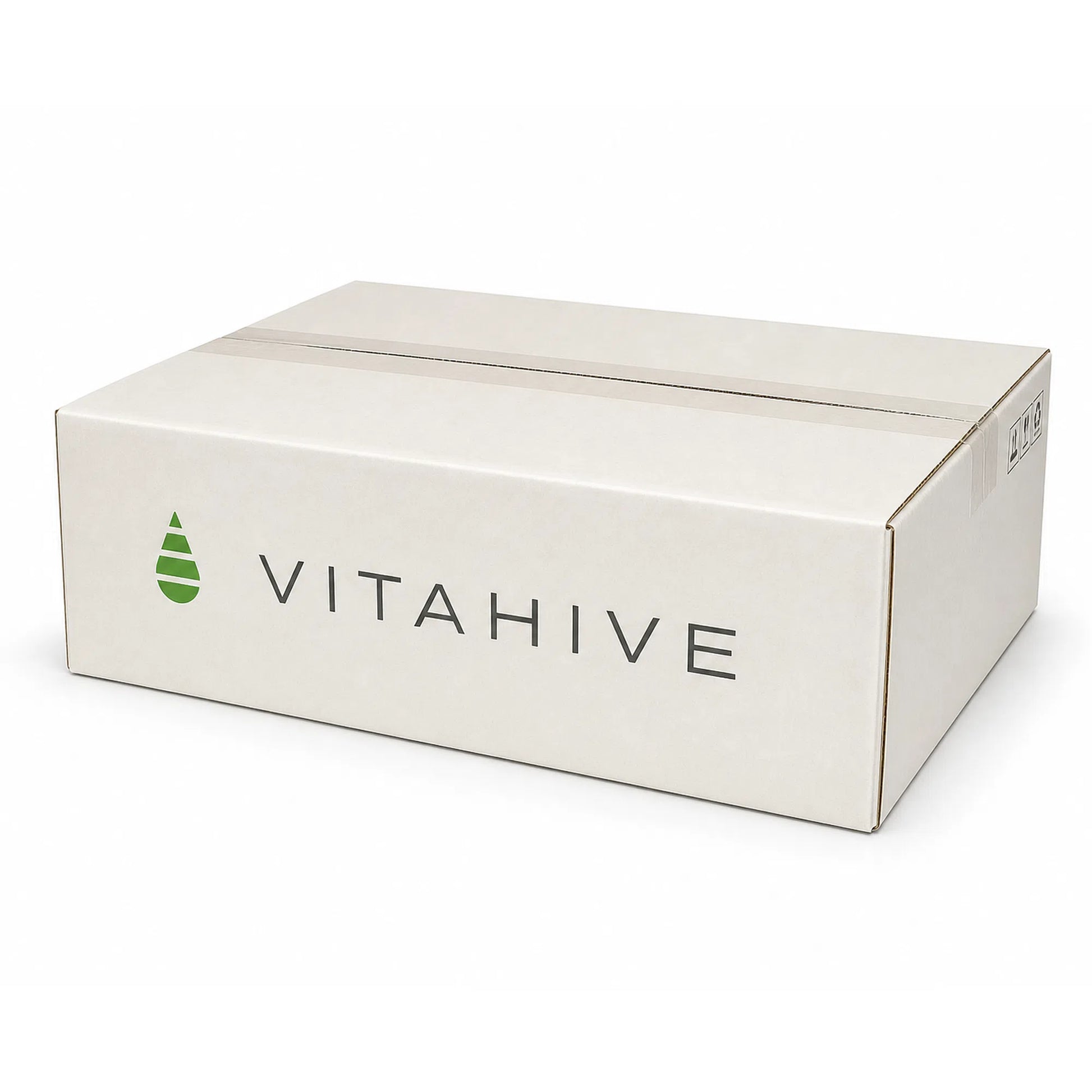 Vita Hive Patties 