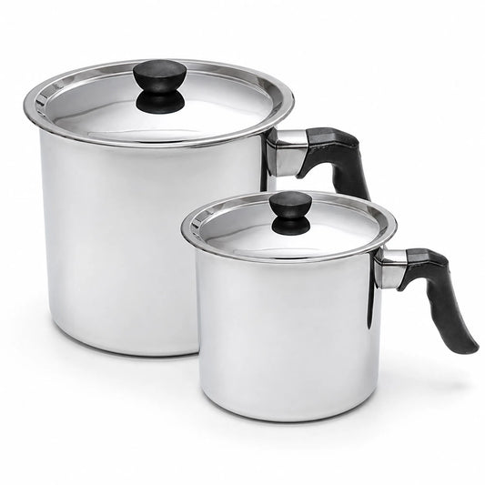 Wax Melter Honey Warmer 2.5 Litre