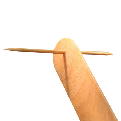 Wax Moth Repellent