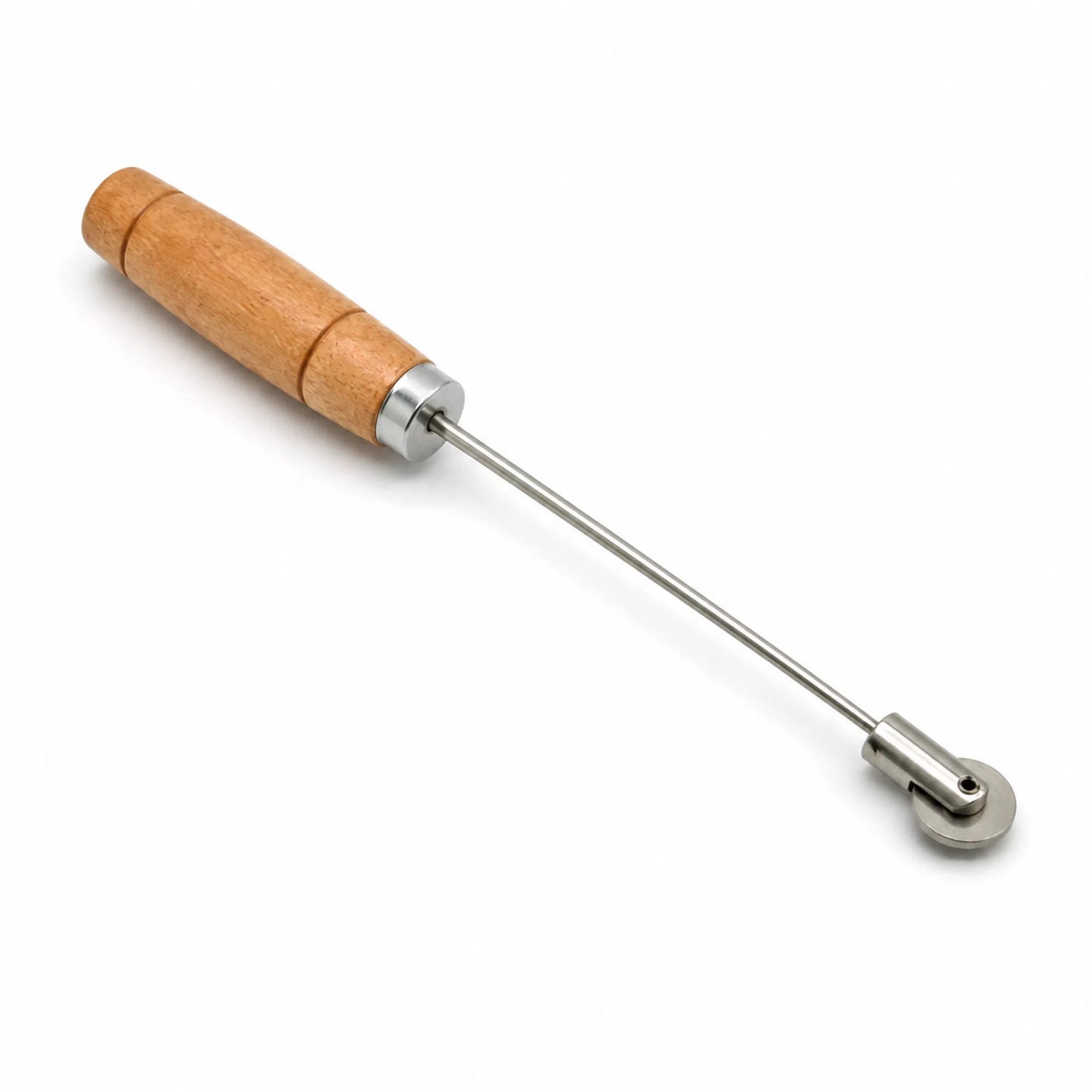 Wire Embedder beekeeping Supplies