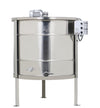 12 Frames Electric Honey Extractor Radial-Tangential Full Automatic