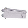 STAINLESS STEEL WIRE CRIMPER/TENSIONER