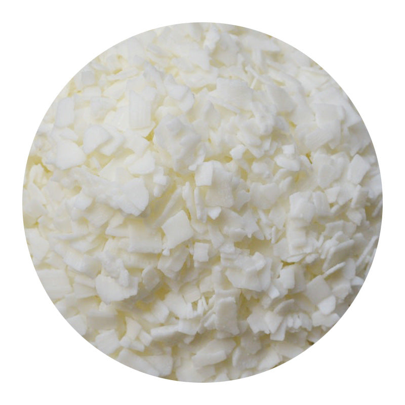 Soy Wax For Candle Making