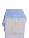 Beehive and NUC Mesh cover for Transportation