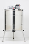 OZ ARMOUR 20 Frames Electric Honey Extractor - Beekeeping Gear