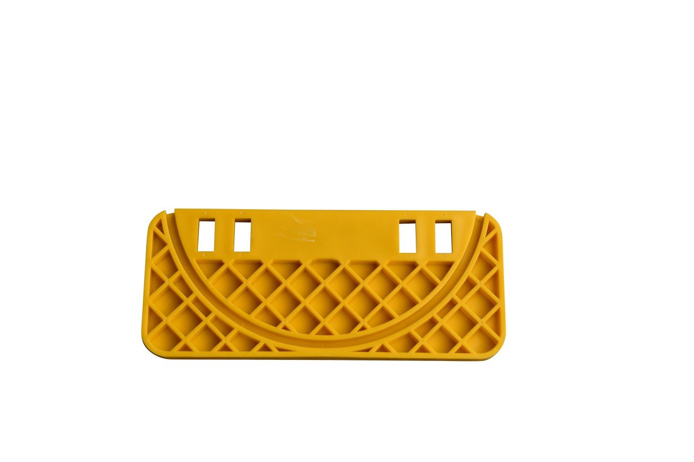 Lets Harvest! Uncapping Harvesting Kit