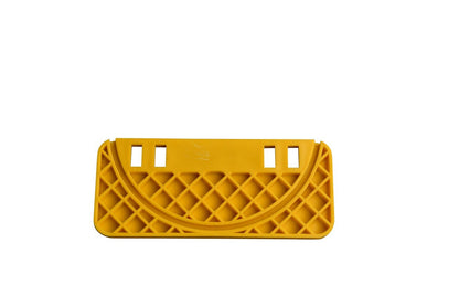 Lets Harvest! Uncapping Harvesting Kit