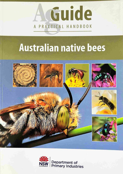 AustralianNativeBees_grande.