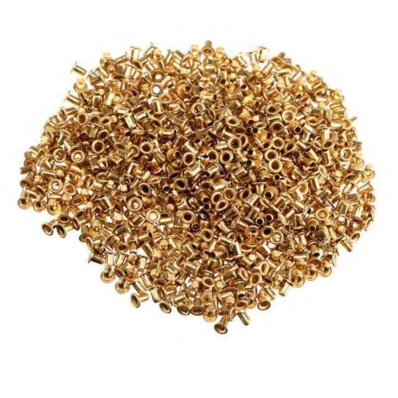 Picture Frame Eyelets Buy 1000 x Eyelets For Beekeeping Frames | Beekeeping Gear