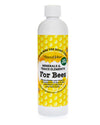 Mineral & Trace Elements For Bees Australian Made