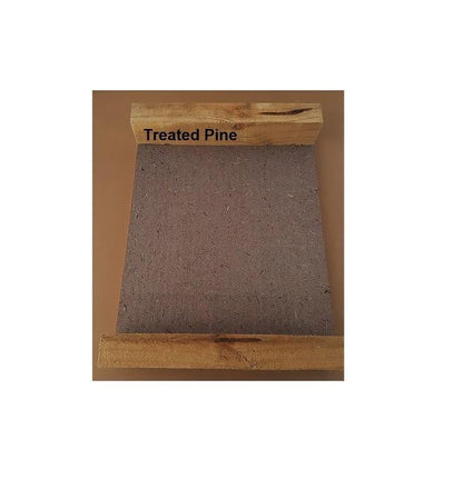 Telescopic Beehive 20/16 Frames Full Depth Made in Australia & New Zealand,Beekeeping,beekeeping gear,oz armour