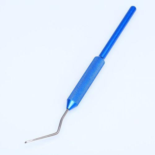 Grafting Tool beekeeping Supplies