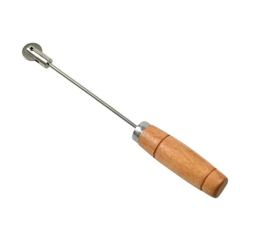 Wire Embedder beekeeping Supplies