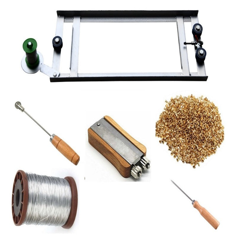 Starter Kits Beekeeping Gear Australia