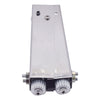 Stainless Steel Wire  Crimper/Tensioner