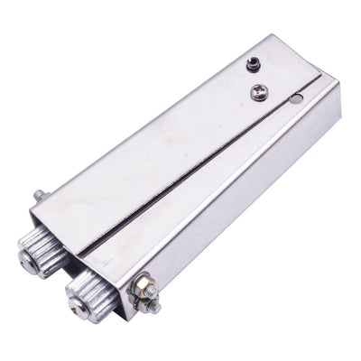 Stainless Steel Wire  Crimper/Tensioner