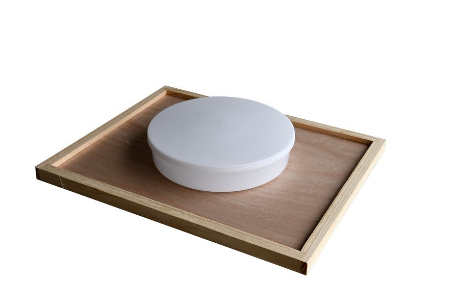 Beehive Top Feeder - Beekeeping Gear