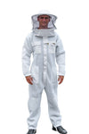 Beekeeping Suit Ventilated Super Cool Air in Australia