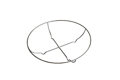 Double Layer Jumbo Size Honey Filter - Beekeeping Gear
