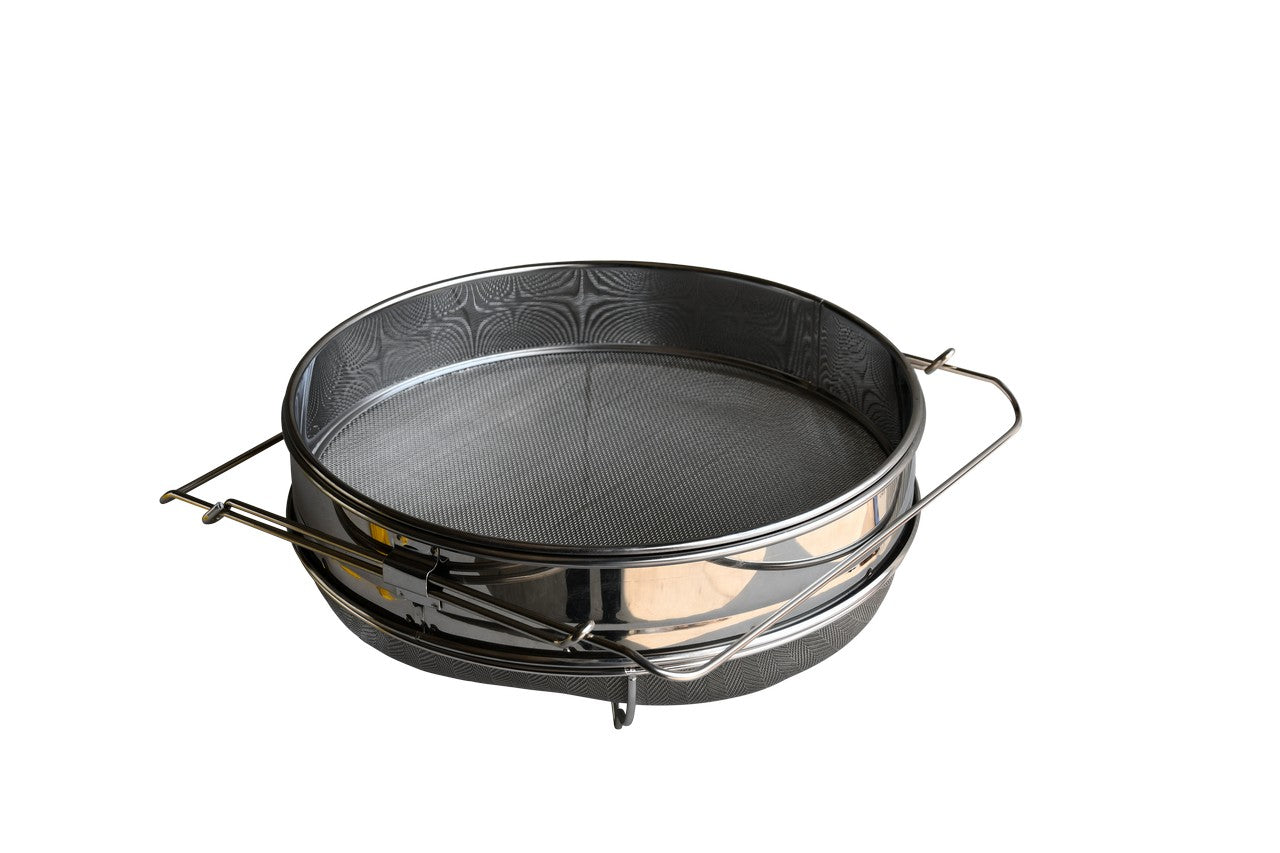 Double Layer Jumbo Size Honey Filter - Beekeeping Gear