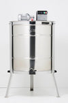Full Automatic 20 Frames Radial Electric Honey Extractor