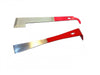 Stainless Steel Hive Tools J Hive