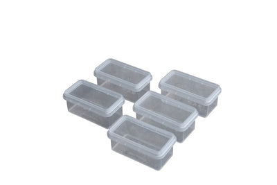 Honeycomb container Plastic Box