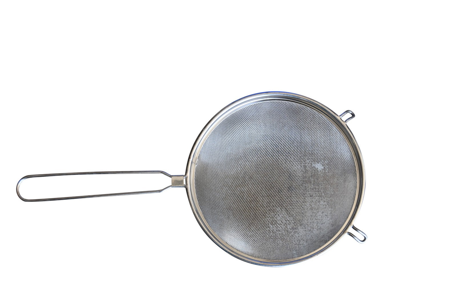 Double Mesh Honey Filter (Home Style) - Beekeeping Gear