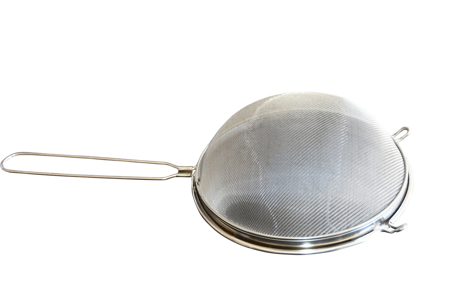 Double Mesh Honey Filter (Home Style) - Beekeeping Gear