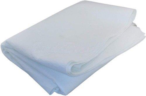 Honey Filter Fabric