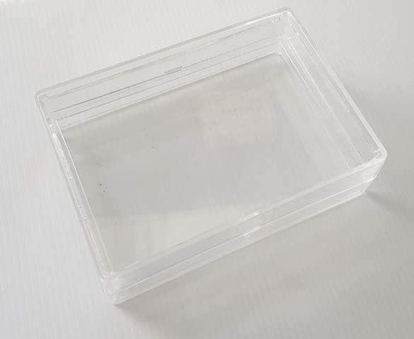 Honeycomb Full Depth Beehive Frames with Honeycomb Boxes,Beekeeping,beekeeping gear,oz armour