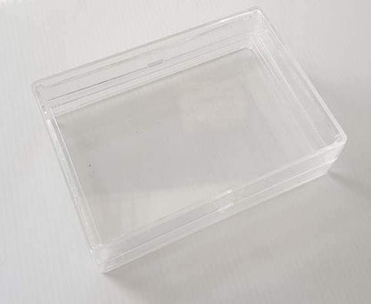 Honeycomb Full Depth Beehive Frames with Honeycomb Boxes,Beekeeping,beekeeping gear,oz armour