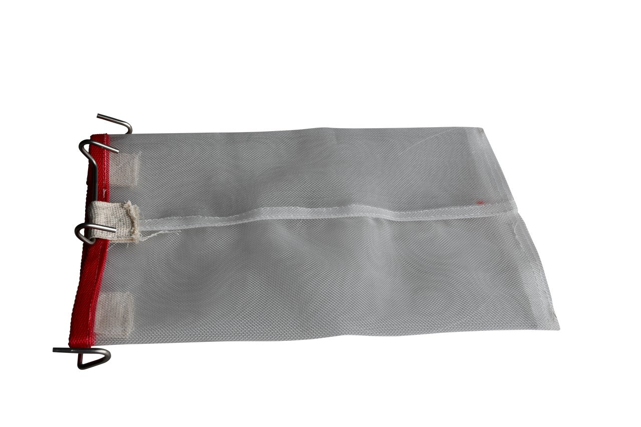  Stainless Steel Hooks beekeeping 