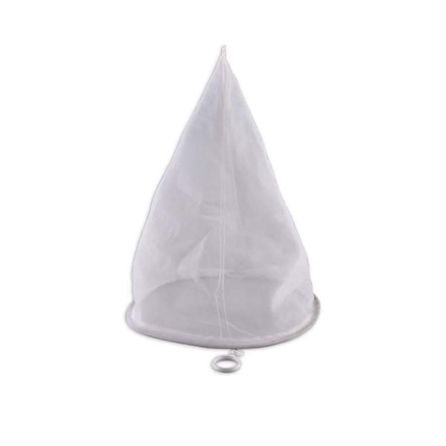 Nylon Honey Filter
