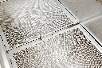 OZ ARMOUR UNCAPPING STATION 10 FRAMES 304,Beekeeping,beekeeping gear,oz armour