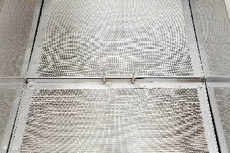 OZ ARMOUR UNCAPPING STATION 10 FRAMES 304,Beekeeping,beekeeping gear,oz armour