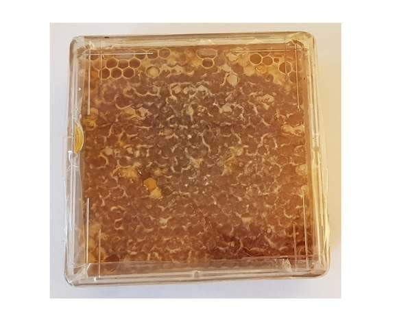 Honeycomb Full Depth Beehive Frames with Honeycomb Boxes,Beekeeping,beekeeping gear,oz armour