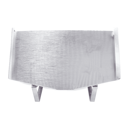 Honey Dispenser,Beekeeping,beekeeping gear,oz armour