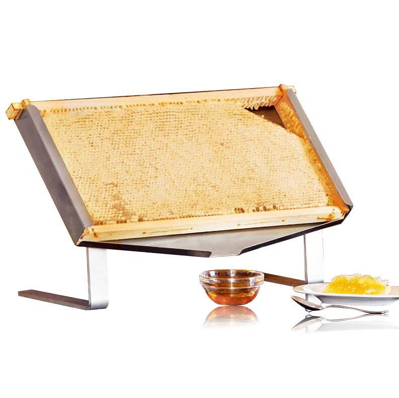 Honey Dispenser