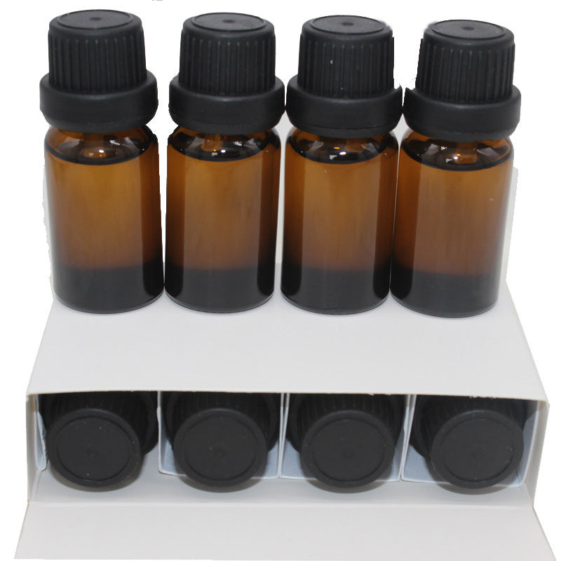 Candle Fragrance Oils — Create Irresistible Aromas with Every Pour