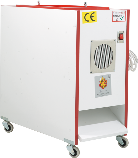 Buy Best Honey Harvesting Equipment | Beekeeping Gear – Page 2