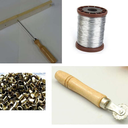 Beekeeping Starter Kit 1 New Zealand Pine Beehive & Tools,Beekeeping,beekeeping gear,oz armour