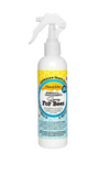 Trace Elements SPRAY FOR BEES