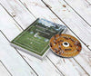 Training DVD Complete Beekeeping Training Course